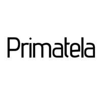 Primatela SAS logo - Similar company to Stirpe