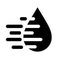 QuickScout logo - Similar company to Ops Geologic, Llc