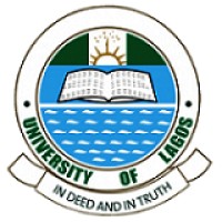 Research & Innovation Office - UNIVERSITY OF LAGOS logo - Similar company to University Of Lagos Association Of Dental Students (Ulads)