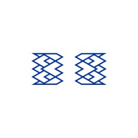 Arenguseire Keskus / Foresight Centre logo - Similar company to Bapemed: Bulgarian Association For Personalized Medicine