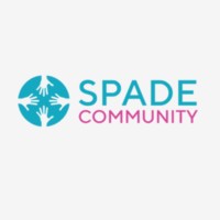 Spade Community logo - Similar company to Itmr Research
