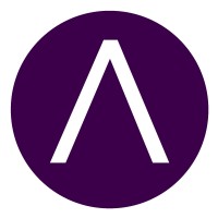 Datapos Technologies