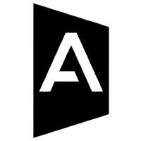 AppRecruit logo - Similar company to Paypertalent