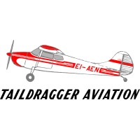 Taildragger Aviation