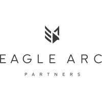 Eagle Arc Partners / BM Eagle Holdings logo - Similar company to Trior Group Llc