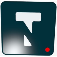 NT Desenvolvimento Gerencial logo - Similar company to Valeocon Management Consulting