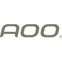 A00 Architecture logo - Similar company to Hcg Engineering
