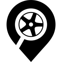 Serviced.io logo - Similar company to Partnerprograms.io