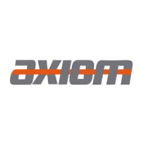 AXIOM LOCATION logo - Similar company to Transports Ballet