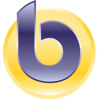 Broadfield Signs Ltd logo - Similar company to Signs Express Leeds