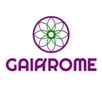 Gaïarôme