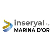Inseryal by Marina d'Or logo - Similar company to Xiob Grup