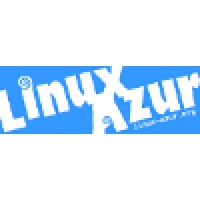 Linux Azur