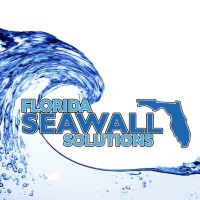 Florida Seawall Solutions