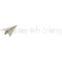 Quantum Web Solutions Pvt. Ltd