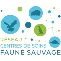 Réseau Centres de Soins Faune Sauvage logo - Similar company to Ethosph'R