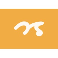 Nuna Sinsi logo - Similar company to Vanua Colombia