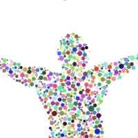 Body Digital logo - Similar company to Truescan