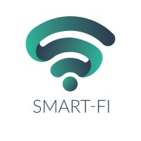 Smartfi.Bg