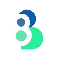 8rand logo - Similar company to Wbc - We Build Communication