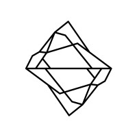Filter Studios Inc. logo - Similar company to Filter Studio Design