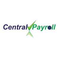 Central Payroll Associates logo - Similar company to Excellian Business & Hr Solutions
