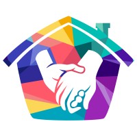 Ccor (Companion Care Of Rochester)