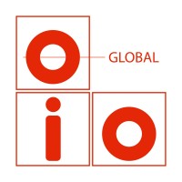 OiO Global logo - Similar company to Sova Skills Education Pvt Ltd