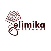 Elimika Wikiendi logo - Similar company to Caliber First Group
