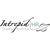 Intrepid HR logo - Similar company to Dcv Hr & Payroll