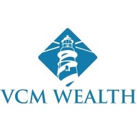VCM Wealth logo - Similar company to Jme Wealth Management