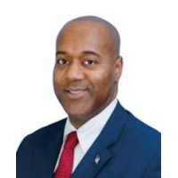 Alan Wheeler - State Farm Insurance Agent logo - Similar company to 57 Films