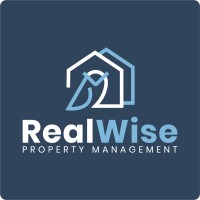 RealWise Property Management, LLC