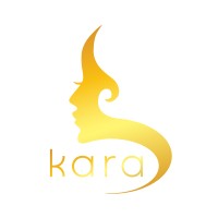 Kara