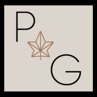 The Park Group | Howard Hanna logo - Similar company to Wasilko Group - Howard Hanna Real Estate Services
