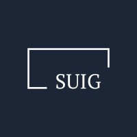 SUIG CPAs & Advisors logo - Similar company to Red & Black