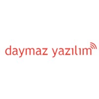 DAYMAZ Yazılım logo - Similar company to Payidar Yazılım(Software)