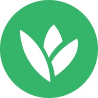 Fleuriste Papyrus logo - Similar company to Fleuriste Foliole