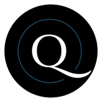 Quintessa Marketing logo - Similar company to Digifarmz Smart Agriculture