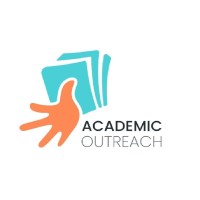 Academic Outreach & New Initiatives IIT Delhi logo - Similar company to Alumni Relations Iitd