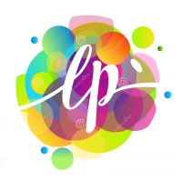 Learnsplace logo - Similar company to Learnspace