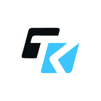TEKNOKILAVUZ YAZILIM OTOMASYON BİLGİSAYAR ELEKTRONİK SAN. İÇ ve DIŞ TİC. LTD. ŞTİ. logo - Similar company to Tekfors Elektronik Otomasyon