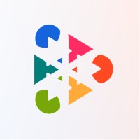 MeetKairos logo - Similar company to Agreement Express (An Nmi Company)