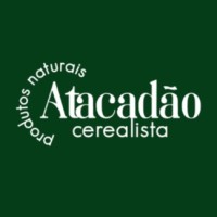 Atacadão Cerealista logo - Similar company to Mixdez Modas