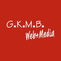 GKMB GmbH logo - Similar company to Sold By Bauer