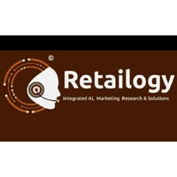Retailogy AI, Integrated Marketing Solutions & Research logo - Similar company to Lonnection