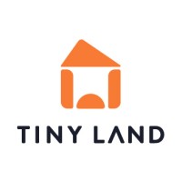 Tiny Land, INC. logo - Similar company to Sailingwood