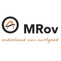 MRov logo - Similar company to Brasca Ltd
