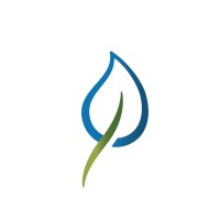 Blueway logo - Similar company to Blueway