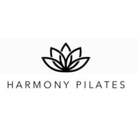 Harmony Pilates logo - Similar company to Reve Solution